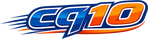 cq 10